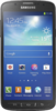 Samsung Galaxy S4 Active i9295 - Похвистнево