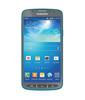 Смартфон Samsung Galaxy S4 Active GT-I9295 Blue - Похвистнево