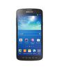 Смартфон Samsung Galaxy S4 Active GT-I9295 Gray - Похвистнево