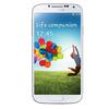 Смартфон Samsung Galaxy S4 GT-I9505 White - Похвистнево
