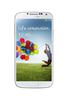 Смартфон Samsung Galaxy S4 GT-I9500 64Gb White - Похвистнево