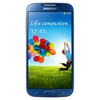Смартфон Samsung Galaxy S4 GT-I9505 - Похвистнево
