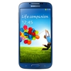 Смартфон Samsung Galaxy S4 GT-I9505 16Gb - Похвистнево
