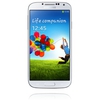 Samsung Galaxy S4 GT-I9505 16Gb белый - Похвистнево
