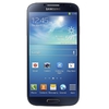 Смартфон Samsung Galaxy S4 GT-I9500 64 GB - Похвистнево