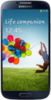 Samsung Galaxy S4 i9500 16GB - Похвистнево