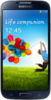 Samsung Galaxy S4 i9505 16GB - Похвистнево