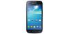 Смартфон Samsung Galaxy S4 mini Duos GT-I9192 Black - Похвистнево