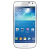 Samsung Galaxy S4 mini GT-I9190 8GB белый - Похвистнево