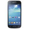 Samsung Galaxy S4 mini GT-I9192 8GB черный - Похвистнево