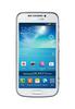 Смартфон Samsung Galaxy S4 Zoom SM-C101 White - Похвистнево