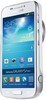 Samsung GALAXY S4 zoom - Похвистнево