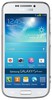 Мобильный телефон Samsung Galaxy S4 Zoom SM-C101 - Похвистнево
