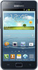 Смартфон SAMSUNG I9105 Galaxy S II Plus Blue - Похвистнево