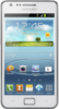 Samsung i9105 Galaxy S 2 Plus - Похвистнево