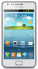 Смартфон SAMSUNG I9105 Galaxy S II Plus White - Похвистнево