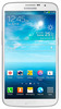Смартфон SAMSUNG I9200 Galaxy Mega 6.3 White - Похвистнево