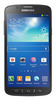 Смартфон SAMSUNG I9295 Galaxy S4 Activ Grey - Похвистнево