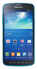 Смартфон SAMSUNG I9295 Galaxy S4 Activ Blue - Похвистнево