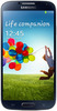 Смартфон SAMSUNG I9500 Galaxy S4 16Gb Black - Похвистнево
