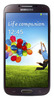 Смартфон SAMSUNG I9500 Galaxy S4 16 Gb Brown - Похвистнево