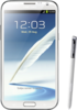 Samsung N7100 Galaxy Note 2 16GB - Похвистнево