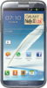 Samsung N7105 Galaxy Note 2 16GB - Похвистнево