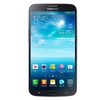 Сотовый телефон Samsung Samsung Galaxy Mega 6.3 GT-I9200 8Gb - Похвистнево
