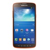 Сотовый телефон Samsung Samsung Galaxy S4 Active GT-i9295 16 GB - Похвистнево