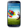 Сотовый телефон Samsung Samsung Galaxy S4 GT-i9505ZKA 16Gb - Похвистнево