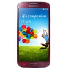 Сотовый телефон Samsung Samsung Galaxy S4 GT-i9505 16 Gb - Похвистнево