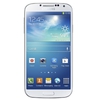 Сотовый телефон Samsung Samsung Galaxy S4 GT-I9500 64 GB - Похвистнево