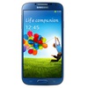 Сотовый телефон Samsung Samsung Galaxy S4 GT-I9500 16Gb - Похвистнево