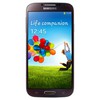 Сотовый телефон Samsung Samsung Galaxy S4 16Gb GT-I9505 - Похвистнево