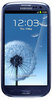 Смартфон Samsung Samsung Смартфон Samsung Galaxy S III 16Gb Blue - Похвистнево