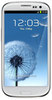 Смартфон Samsung Samsung Смартфон Samsung Galaxy S III 16Gb White - Похвистнево