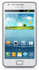 Смартфон Samsung Samsung Смартфон Samsung Galaxy S II Plus GT-I9105 (RU) белый - Похвистнево