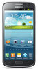 Смартфон Samsung Samsung Смартфон Samsung Galaxy Premier GT-I9260 16Gb (RU) серый - Похвистнево