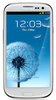 Смартфон Samsung Samsung Смартфон Samsung Galaxy S3 16 Gb White LTE GT-I9305 - Похвистнево
