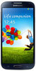 Смартфон Samsung Samsung Смартфон Samsung Galaxy S4 16Gb GT-I9500 (RU) Black - Похвистнево