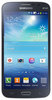 Смартфон Samsung Samsung Смартфон Samsung Galaxy Mega 5.8 GT-I9152 (RU) черный - Похвистнево