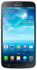 Смартфон Samsung Samsung Смартфон Samsung Galaxy Mega 6.3 8Gb GT-I9200 (RU) черный - Похвистнево