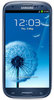 Смартфон Samsung Samsung Смартфон Samsung Galaxy S3 16 Gb Blue LTE GT-I9305 - Похвистнево