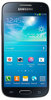 Смартфон Samsung Samsung Смартфон Samsung Galaxy S4 mini Black - Похвистнево