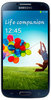 Смартфон Samsung Samsung Смартфон Samsung Galaxy S4 Black GT-I9505 LTE - Похвистнево