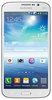 Смартфон Samsung Samsung Смартфон Samsung Galaxy Mega 5.8 GT-I9152 (RU) белый - Похвистнево