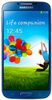 Сотовый телефон Samsung Samsung Samsung Galaxy S4 16Gb GT-I9505 Blue - Похвистнево