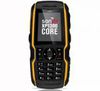 Терминал мобильной связи Sonim XP 1300 Core Yellow/Black - Похвистнево