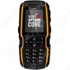Телефон мобильный Sonim XP1300 - Похвистнево