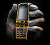 Терминал мобильной связи Sonim XP3 Quest PRO Yellow/Black - Похвистнево